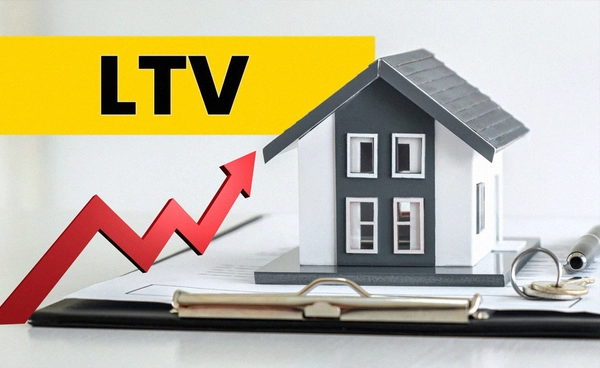 EIC ประเมินรัฐปลดล็อก LTV  มีผลจำกัด