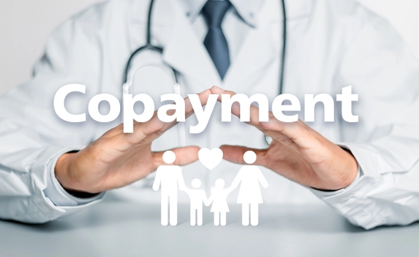 เคลียร์ปม "COPAY" สมาคมประกันชีวิตเปิด 3 เงื่อนไข Over claim จ่ายร่วมสูงสุด 50%