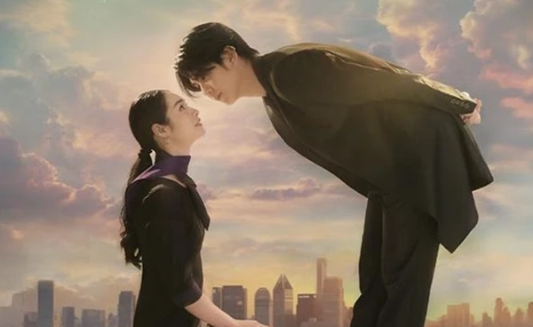 รวมเหตุผลที่ไม่อยากให้พลาด “เมื่อตะวันลับฟ้าก็จะเป็นเวลาของดวงดาว”