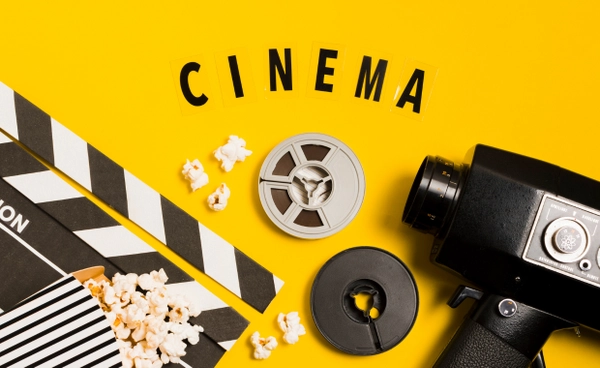 ร่าง พรบ. ภาพยนตร์ฉบับใหม่ มีอะไรน่าสนใจบ้าง ?