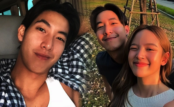 ประวัติ โตโน่ ภาคิน คำวิลัยศักดิ์ กับเส้นทางสู่ความสำเร็จในวงการบันเทิงไทย