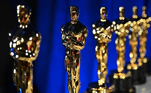 สรุปผลรางวัล Oscars 2025 ครั้งที่ 97  เช็กเลยใครได้รางวัลนักแสดง - ภาพยนตร์ยอดเยี่ยม 