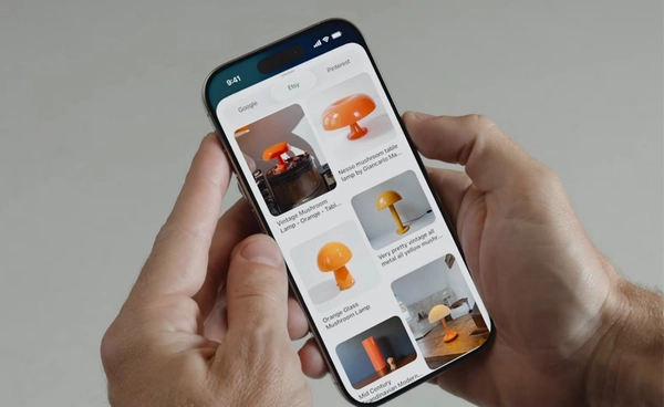 Apple Intelligence ระบบ AI ส่วนบุคคล เน้นความเป็นส่วนตัวของผู้ใช้งาน