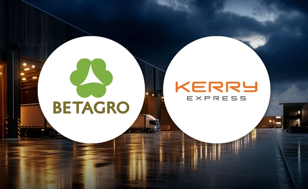 BTG แยกทาง KEX ปิดกิจการ “Kerry Cool” บริการขนส่งควบคุมอุณหภูมิ หลังไม่ตอบโจทย์เป้าหมายธุรกิจ