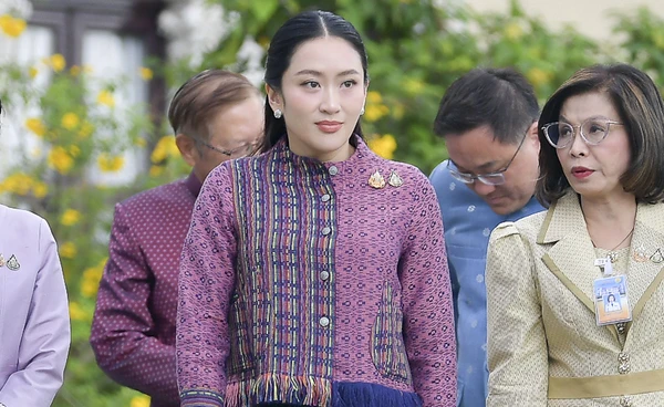 นายกฯ สั่งทุกหน่วยงานป้องกันและปราบปรามยาเสพติด-พนันออนไลน์ขั้นเด็ดขาด