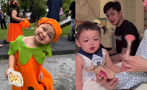 สรุปดราม่า “โมเน่ถูกห้ามขายของ”  วิเคราะห์เหตุผล และทางรอดของอินฟลูฯ ฟันน้ำนม