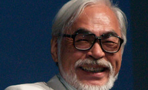 แรงบันดาลใจจากฟากฟ้าเปิดที่มาของชื่อ "Ghibli" สตูดิโอแอนิเมชันอันดับ 1 ของญี่ปุ่น