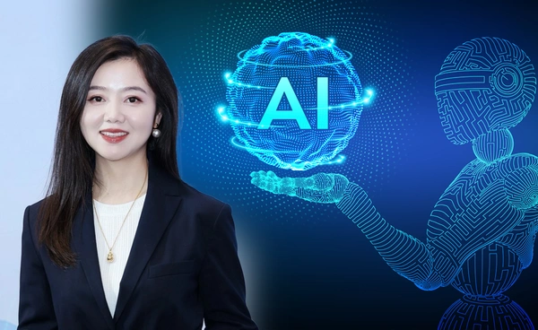 หัวเว่ย คลาวด์ ประเทศไทย เปิดตัวบริการคลาวด์ใหม่ ชูช่วยเร่งเปลี่ยนผ่านยุค AI สู่องค์กรแบบ AI-Native