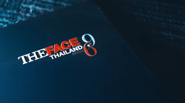 มาจริง “The Face Thailand" เตรียมคัมแบ็คในรอบ 5 ปี ทวงบัลลังค์เรียลลิตี้ตัวแม่ 