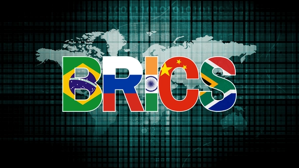 รู้จัก "BRICS" กลุ่มขั้วอำนาจเศรษฐกิจใหม่ของโลก กับโอกาสของเศรษฐกิจไทย