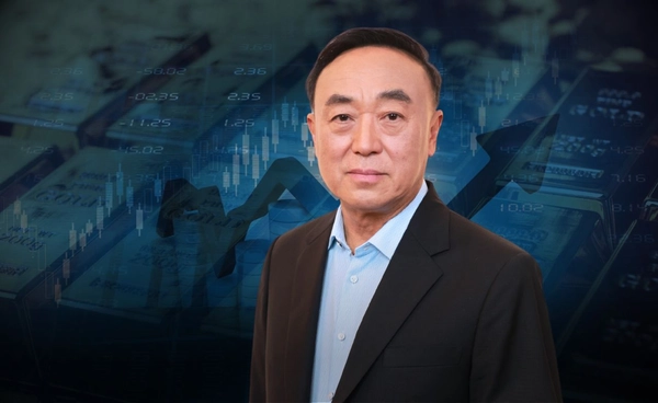 MTS Gold แนะจุดซื้อทองคำรอบใหม่ รอจังหวะย่อตัวรับผลประชุมเฟด ลุ้นเป้าปลายปี 3,850 ดอลลาร์