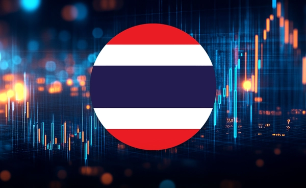 ตลท. -ก.ล.ต.-แบงก์ชาติ ยันตลาดหุ้นไทยเเข็งเเกร่ง ทุกระบบกลับมาเป็นปกติหลังแผ่นดินไหว
