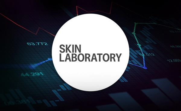 ตลท. สั่งเบรกความร้อนแรง หุ้น SKIN  หลังพุ่งต่อเนื่อง 