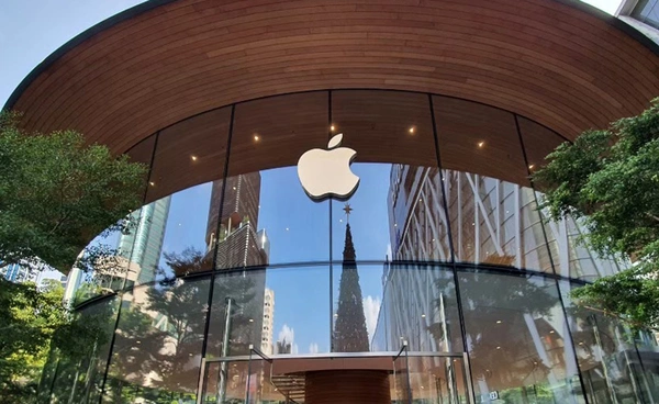 Apple ประกาศจัดงาน 9 กันยายนนี้ ลุ้นเปิดตัว "iPhone 17" 