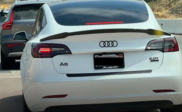 Tesla เข้าช่วงขาลง ? คนขายรถทิ้ง และหุ้นตก หลังมีกระแสประท้วงอีลอน มัสก์