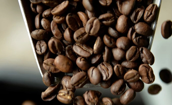 7 กาแฟซองยี่ห้อไหนอร่อยดี ปี 2025 ชงง่าย เข้ม ครบจบในซองเดียว!