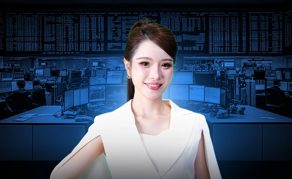 AGM และ EGM ต่างกันอย่างไร สำคัญต่อผู้ถือหุ้นแค่ไหน WEALTH STORY I WEALTH LIVE