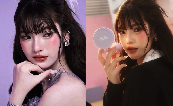 พั้นรักแมว คือใคร? ดราม่าถูกกล่าวหา-ใช้เส้นเรียนแพทย์ จ่อฟ้องคนปล่อยข่าว