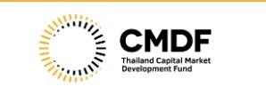 ตั้ง "พิเชษฐ -โสภาวดี -กุลภัทรา" เป็นคณะกรรมการ CMDF