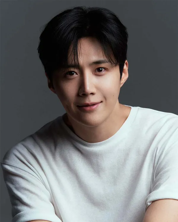 kim seon ho new