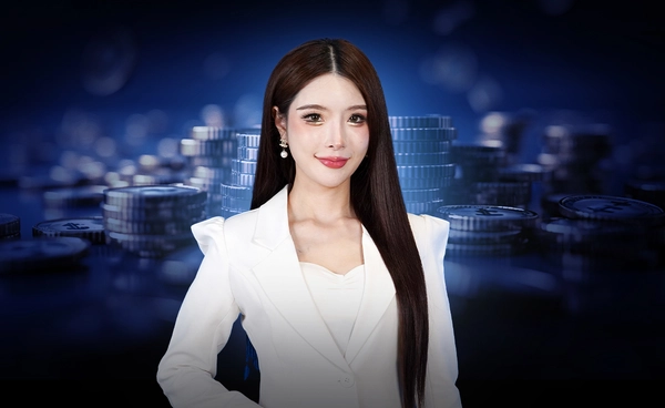 REITs ยุคใหม่ ทางเลือกสร้าง Passive Income WEALTH STORY I WEALTH LIVE