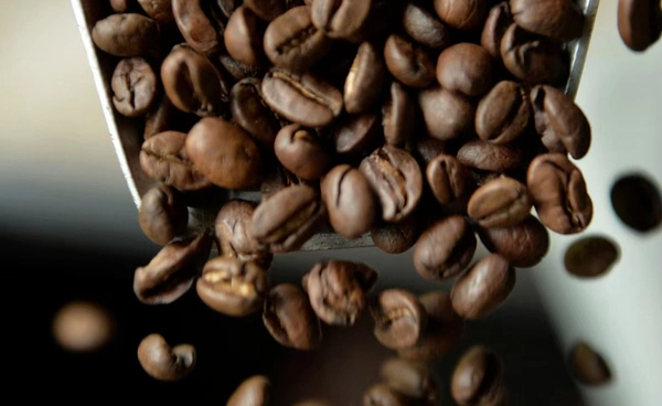สรุปประเด็น “เนสกาแฟ” ทำไม? ศาลสั่งระงับผลิต - ขายในไทย หวั่นขาดตลาด 