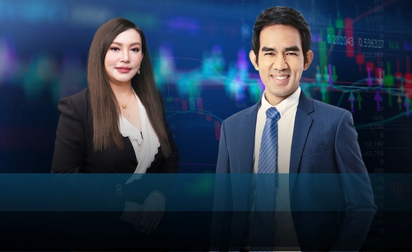 มุมมองตลาดหุ้นปี 2026 