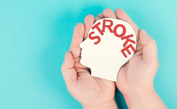 สัญญาณเตือน อัมพาตเฉียบพลัน (Stroke) พร้อมวิธีรับมืออย่างทันท่วงที