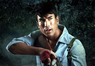 ธี่หยด 2 สร้างปรากฏการณ์อีกครั้ง ขึ้น Netflix อันดับ 1 ในประเทศ และอันดับ 4 ทั่วโลก