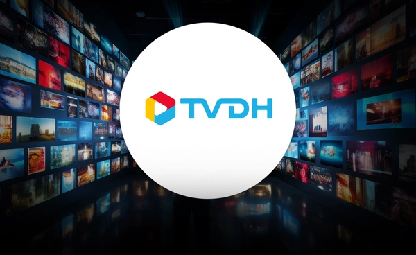 TVDH สลัดขาดทุน ขาย “ทีวีไดเร็ค” ดัน“ทีวีดี โบรกเกอร์”นำทัพ