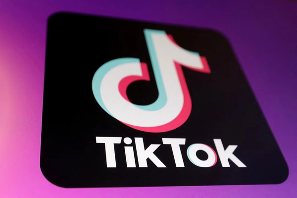 ใครจะได้ TikTok ไปครอง เผยโฉมผู้ท้าชิงซื้อกิจการ TikTok ในสหรัฐฯ