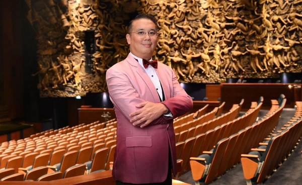 สมดุลมนุษย์–AI คีย์เวิร์ดขับเคลื่อนอุตสาหกรรมคอนแทคเซ็นเตอร์ไทย 