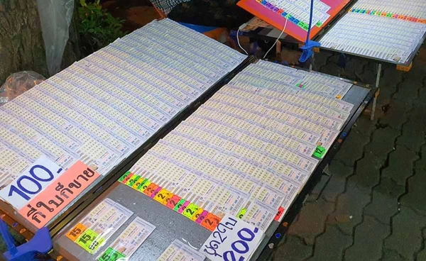 สถิติหวยออกวันศุกร์ เดือนพฤษภาคม ย้อนหลัง เลขเด่นฟันธงมาแน่งวดนี้