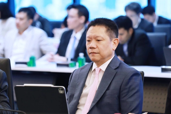เคาะโครงการ "กระตุ้นเศรษฐกิจ" 157,000 ล้านบาท พรุ่งนี้ ก่อนชงครม. สัปดาห์หน้า 
