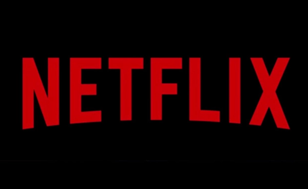 Netflix เล็งปรับขึ้นราคาในหลายประเทศ หลังสมาชิกใหม่พุ่งทะลุเป้า