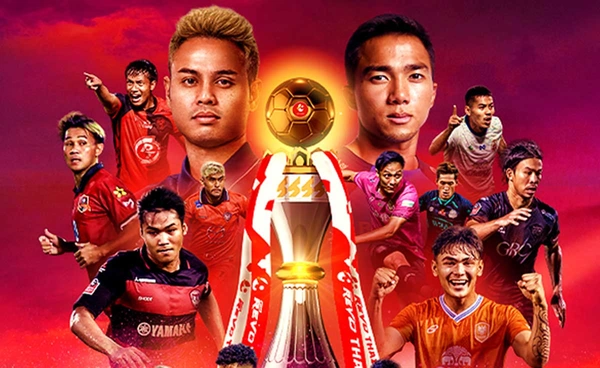 โปรแกรมการแข่งขัน ไทยลีก 2024/25 สัปดาห์ที่ 25 นัดตกค้าง