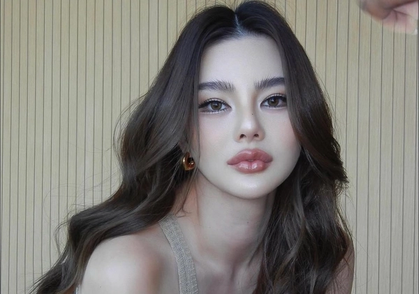 ถอดบทเรียนกรณี  "ดิว อริสรา"  ชีวิตหรูหรา ที่นำพามาซึ่งความเสียหาย