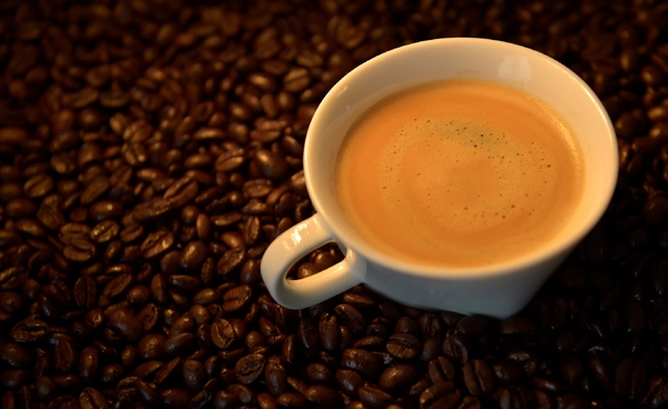 ราคากาแฟพุ่งสูงต่อเนื่อง ภัยโลกร้อนกระหน่ำผู้บริโภค