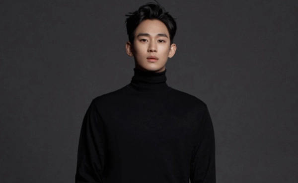 ต้นสังกัดคิมซูฮยอนเผย "เคยถูกล่อลวง" โดยคนที่ให้คลิปเสียงแก่ครอบครัวคิมแซรน 
