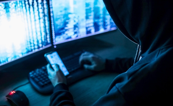 เตือน! หยุดใช้ Software เถื่อน หลังพบ Username/Password รั่วนับล้านบัญชี