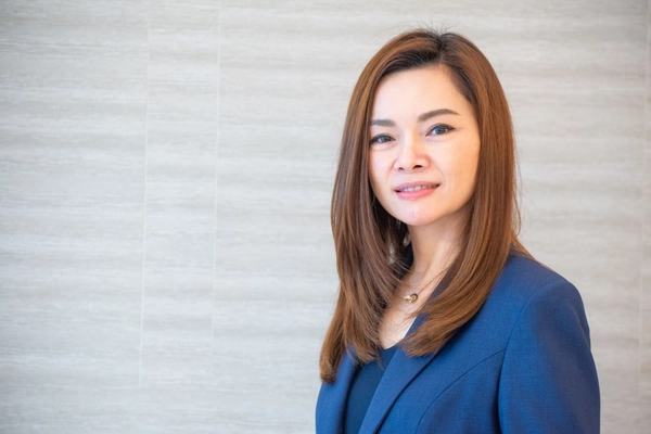 SCBAM แนะลงทุนกองทุนตราสารหนี้โลก ตั้งรับทุกภาวะตลาด 