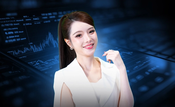 สิทธิจากการถือหุ้น กับเครื่องหมาย X ที่ควรรู้ WEALTH STORY I WEALTH LIVE