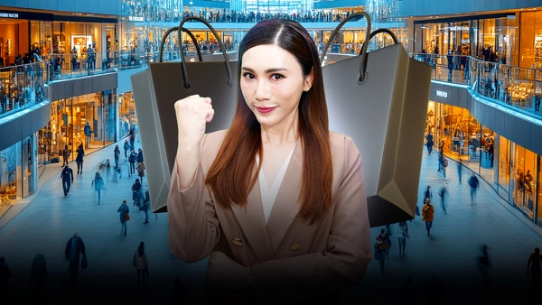 กระแสมาแรง  คนเน้นประหยัด ขอแค่ชิ้นเดียวก็พอ "You Only Need One" YONO l World Wide Wealth