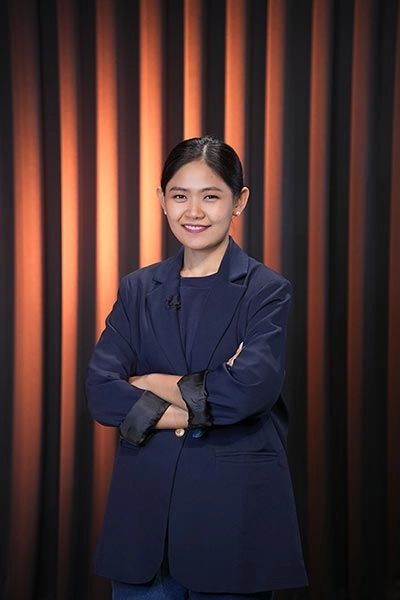 ธัญรมน
