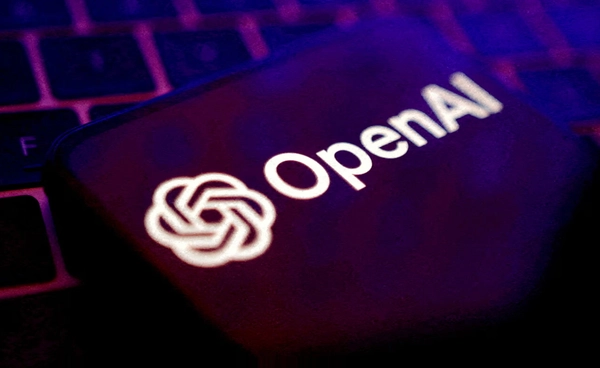 OpenAI เปิดตัวโมเดลใหม่ o3 และ o4-mini เสริมพลังการคิดด้วยภาพ 