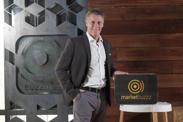 Marketbuzzz สำรวจคนไทย 42% กังวลค่าครองชีพพุ่งสูง สวนทางเงินเฟ้อติดลบ