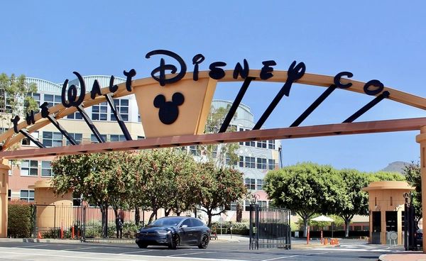 Disney ร่อนจดหมายถึง Character.AI ลบตัวละครดังหลังเกิดข้อกล่าวหาละเมิดลิขสิทธิ์