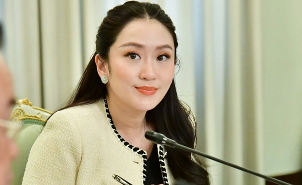 นายกฯ รับรายงานส่งชาวอุยกูร์ 40 คนกลับบ้าน ยันไม่มีการละเมิดสิทธิ