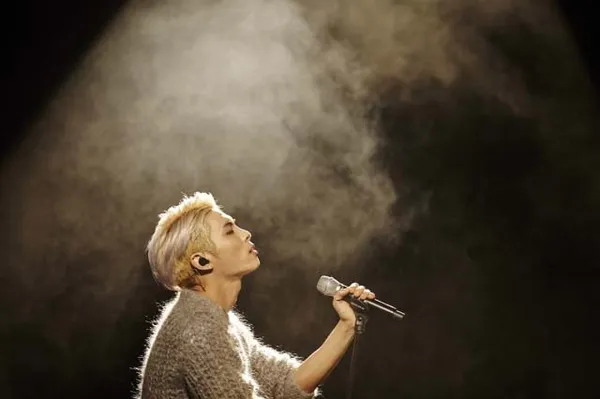 Jonghyun