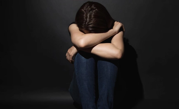 PMDD คืออะไร? มีอาการอย่างไร ผู้หญิงหลายคนเสี่ยงเป็น แต่ไม่รู้ตัว